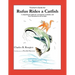 Teacher's Guide: (From Rufus Rides a Catfish & Other Fables From the Farmstead)