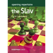 Opening Repertoire - The Slav