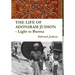 THE LIFE OF ADONIRAM JUDSON - Light to Burma