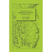 Early Settlers of Dorchester County and Their Lands