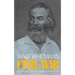 Walt Whitman's Civil War