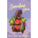 Departure Story
