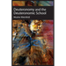 Deuteronomy and the Deuteronomic School