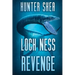 Loch Ness Revenge
