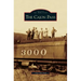 Cajon Pass
