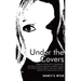 Under the Covers: Being in a Dream State of Mystification. a Woman Recieves Messages from an Unknown Spirit. to Be Shared with the Colle