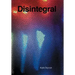 Disintegral