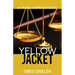 Yellow Jacket