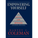 Empowering Yourself: The Organizational Game Revealed