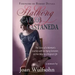 Stalking Carlos Castaneda