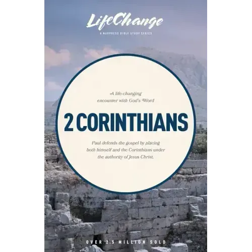 2 Corinthians