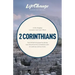 2 Corinthians