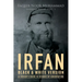 Irfan: A Seeker's Guide to Science of Observation: Black & White Version