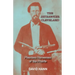 The Jayhawker Cleveland: Phantom Horseman of the Prairie