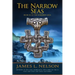 The Narrow Seas: Book XI of The Norsemen Saga