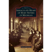 Immaculate Heart of Mary Sisters of Michigan