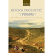 Sociolinguistic Typology: Social Determinants of Linguistic Complexity