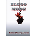 Blood Moon
