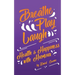 Breathe Play Laugh: Health and Happiness with Humour