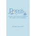 Papa's Pearls: A Father's Gift of Love and Wisdom to His Children and Grandchildren