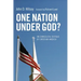 One Nation Under God?: An Evangelical Critique of Christian America