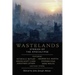 Wastelands: Stories of the Apocalypse
