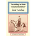 Tschiffely's Ride: Southern Cross to Pole Star