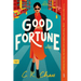 Good Fortune