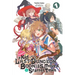 Suppose a Kid from the Last Dungeon Boonies Moved to a Starter Town, Vol. 1 (Light Novel): Volume 1
