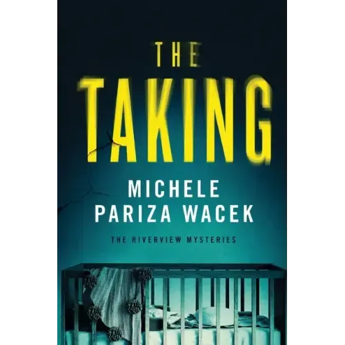 The Taking