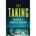 The Taking