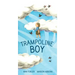 Trampoline Boy