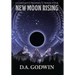 New Moon Rising