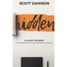 Hidden: A 40-Day Journey of Knowing Christ and Making Him Known