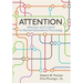 Attention: Selection and Control in Human Information Processing