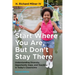 Start Where You Are, But Don't Stay There, Second Edition: Understanding Diversity, Opportunity Gaps, and Teaching in Today's Classrooms