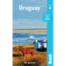 Uruguay