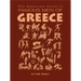 The Greenleaf Guide to Famous Men of Greece