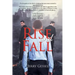 Rise and Fall