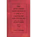 The Intelligent Homosexual's Guide to Capitalism and Socialism with a Key to the Scriptures