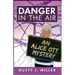 Danger in the Air
