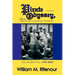 Pirate Odyssey, A 75 Year History of East Carolina Football Volume 2: The Modern Era: 1970-2007