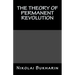 The Theory of Permanent Revolution