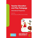 Teacher Education and Play Pedagogy: International Perspectives