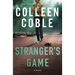 A Stranger's Game