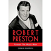 Robert Preston - Forever The Music Man