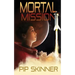 Mortal Mission
