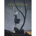 The Art of Peter Bergting