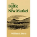 Battle of New Market
