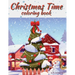 Christmas Time